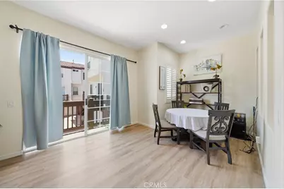 2856 Ballesteros Lane, Tustin, CA 92782 - Photo 15