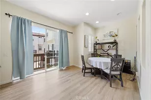 2856 Ballesteros Ln, Tustin, CA 92782 - Photo 15