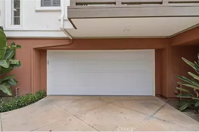 2856 Ballesteros Lane, Tustin, CA 92782 - Photo 49