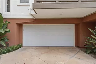 2856 Ballesteros Ln, Tustin, CA 92782 - Photo 49