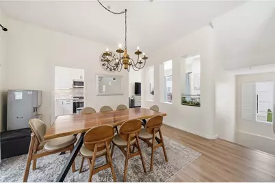 2856 Ballesteros Lane, Tustin, CA 92782 - Photo 7