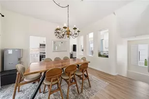 2856 Ballesteros Ln, Tustin, CA 92782 - Photo 7