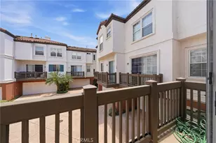 2856 Ballesteros Ln, Tustin, CA 92782 - Photo 19