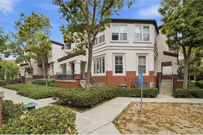 2856 Ballesteros Lane, Tustin, CA 92782 - Photo 47
