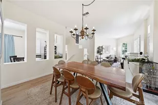 2856 Ballesteros Ln, Tustin, CA 92782 - Photo 9