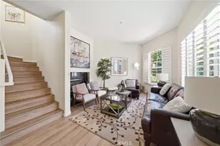 2856 Ballesteros Ln, Tustin, CA 92782 - Photo 3