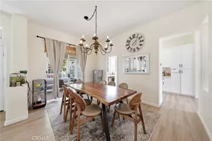 2856 Ballesteros Ln, Tustin, CA 92782 - Photo 1