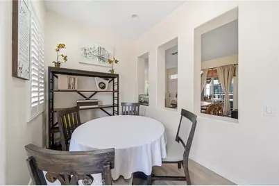 2856 Ballesteros Lane, Tustin, CA 92782 - Photo 17