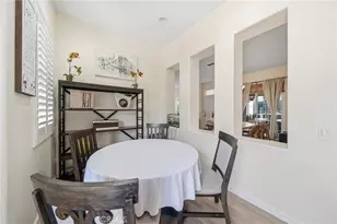 2856 Ballesteros Ln, Tustin, CA 92782 - Photo 17