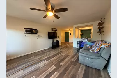 600 W 3rd #A105, Santa Ana, CA 92701 - Photo 15