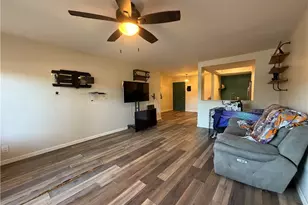 600 W 3rd, Santa Ana, CA 92701 - Photo 15