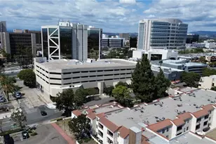 600 W 3rd, Santa Ana, CA 92701 - Photo 7