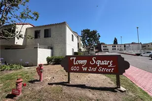 600 W 3rd, Santa Ana, CA 92701 - Photo 3