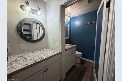 600 W 3rd #A105, Santa Ana, CA 92701 - Photo 17