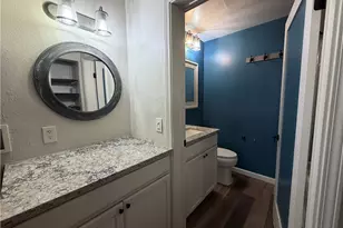 600 W 3rd, Santa Ana, CA 92701 - Photo 17
