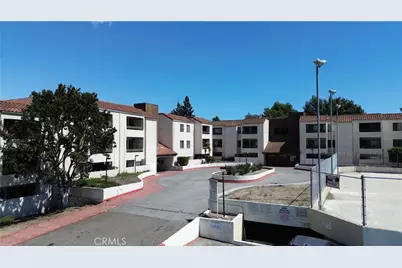 600 W 3rd #A105, Santa Ana, CA 92701 - Photo 1