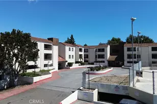 600 W 3rd, Santa Ana, CA 92701 - Photo 1