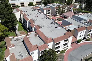 600 W 3rd, Santa Ana, CA 92701 - Photo 5