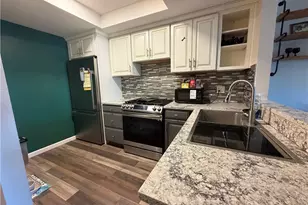 600 W 3rd, Santa Ana, CA 92701 - Photo 11