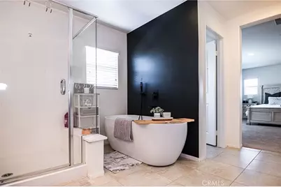 4772 Marrieta Street, Mira Loma, CA 91752 - Photo 33