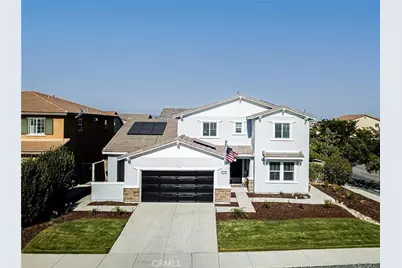 4772 Marrieta Street, Mira Loma, CA 91752 - Photo 1