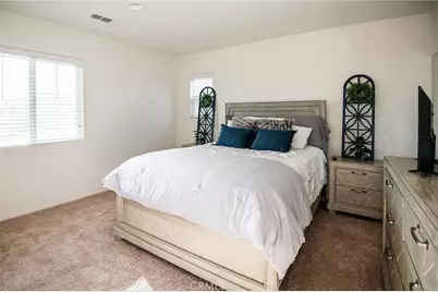 4772 Marrieta Street, Mira Loma, CA 91752 - Photo 35