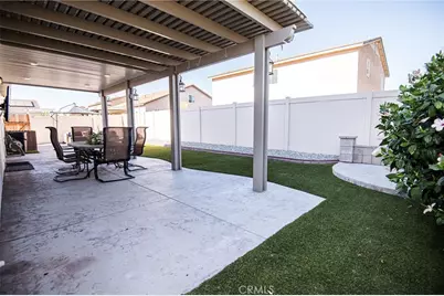 4772 Marrieta Street, Mira Loma, CA 91752 - Photo 57