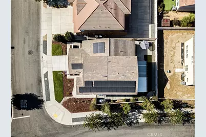 4772 Marrieta Street, Mira Loma, CA 91752 - Photo 7
