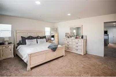 4772 Marrieta Street, Mira Loma, CA 91752 - Photo 29