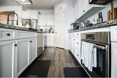 4772 Marrieta Street, Mira Loma, CA 91752 - Photo 23