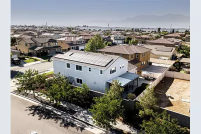 4772 Marrieta Street, Mira Loma, CA 91752 - Photo 9