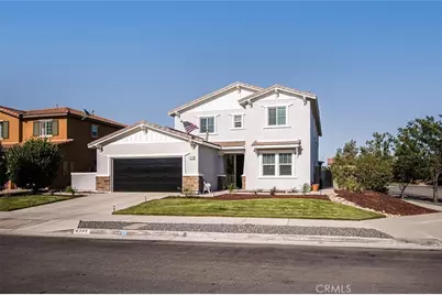 4772 Marrieta Street, Mira Loma, CA 91752 - Photo 3