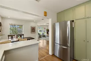 2902 Loomis, Lakewood, CA 90712 - Photo 15