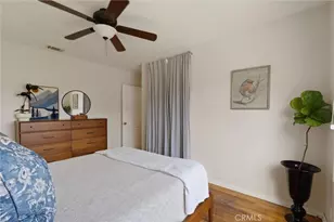 2902 Loomis, Lakewood, CA 90712 - Photo 17
