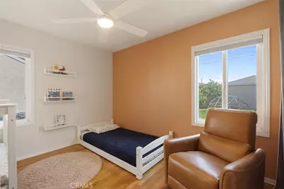 2902 Loomis, Lakewood, CA 90712 - Photo 21