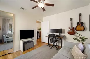 2902 Loomis, Lakewood, CA 90712 - Photo 23