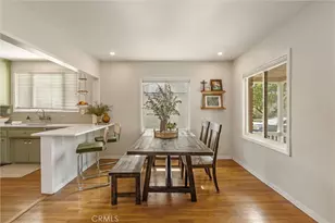 2902 Loomis, Lakewood, CA 90712 - Photo 11
