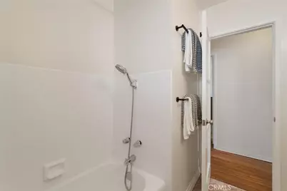 2902 Loomis, Lakewood, CA 90712 - Photo 23