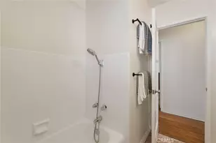 2902 Loomis, Lakewood, CA 90712 - Photo 23
