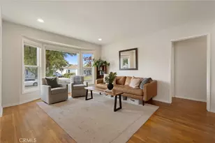 2902 Loomis, Lakewood, CA 90712 - Photo 9