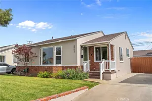 2902 Loomis, Lakewood, CA 90712 - Photo 1