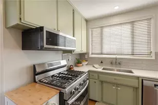 2902 Loomis, Lakewood, CA 90712 - Photo 13