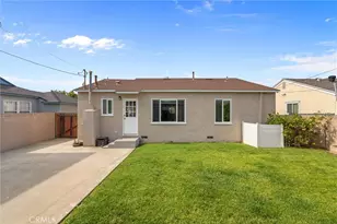 2902 Loomis, Lakewood, CA 90712 - Photo 27
