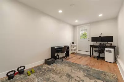 2902 Loomis, Lakewood, CA 90712 - Photo 27