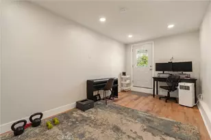 2902 Loomis, Lakewood, CA 90712 - Photo 27