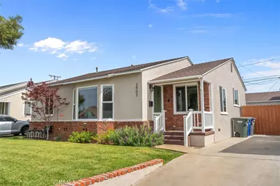 2902 Loomis, Lakewood, CA 90712 - Photo 5