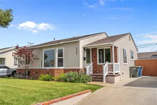 2902 Loomis, Lakewood, CA 90712 - Photo 5
