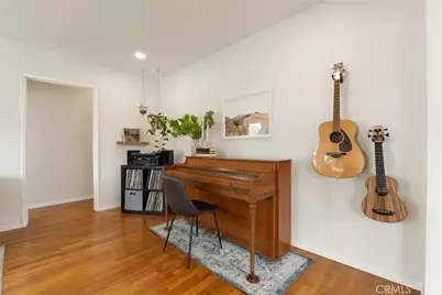 2902 Loomis, Lakewood, CA 90712 - Photo 11