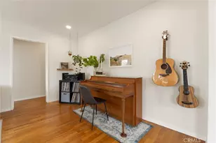 2902 Loomis, Lakewood, CA 90712 - Photo 11