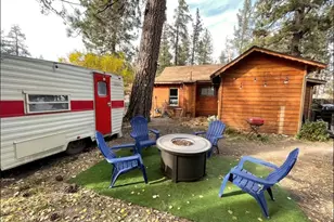 220 W Country Club, Big Bear City, CA 92314 - Photo 19